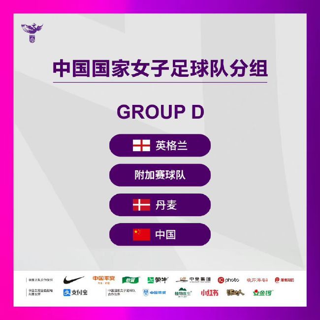 曼联对阵森林被射正2次就丢2球，自2020年1月以来首次英超第20轮，诺丁汉森林2-1战胜曼联。